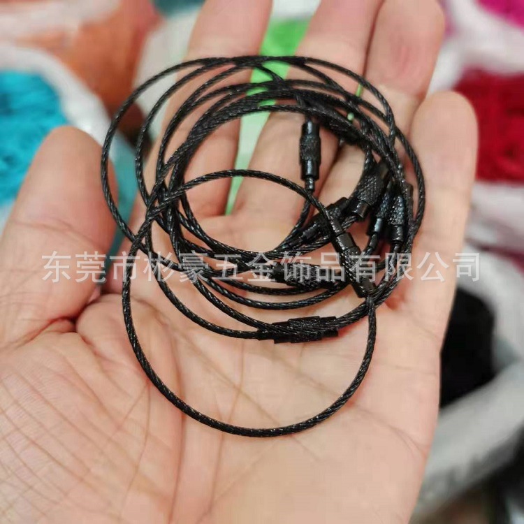 微信图片_20210630192549