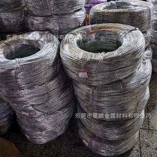 �������l0.6-8mm�X�z���X�z�X�V�Ͻ𾀲�5052/6061/6063�X�Ͻ�
