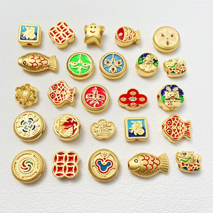 �ŷ�ɳ����·ؔ���\���~�X����diy����ִ������������ɢ������