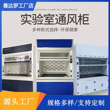 ����Ҳ��P�ppͨ�L����ˮ��ȫ����ͨ�L�������͹���̨���L��