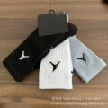 High-Top Color 4