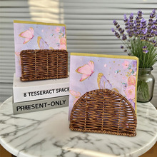 ֹپ⼈܏͹@L漈ռ{òͽȡ