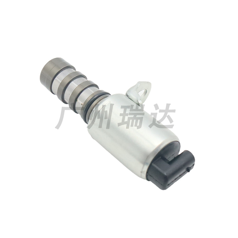 Válvula de control de aceite VVT FT4Z - 6M280 - A para Ford