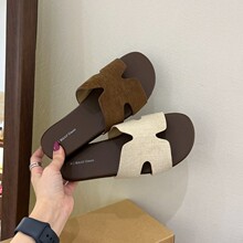 ���ϛ���ЬŮ���⴩2026�¿��ʽ�^��ɳ���ЋD����ƽ��һ����