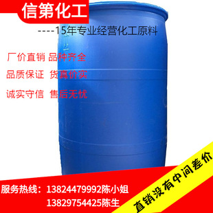 ����һ�S����ʮ������������Ͼ��Ӽѻ���97%һ�S�zͰ����F؛