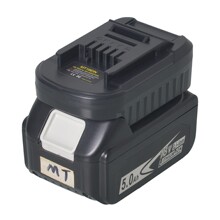 �����ں�˹Einhell18V﮵�ع���ת����DM MT BS  RYB1820EIN