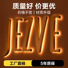 LED�V���ưl���������T�^������Ʒ���P䓱��l����ف�����������