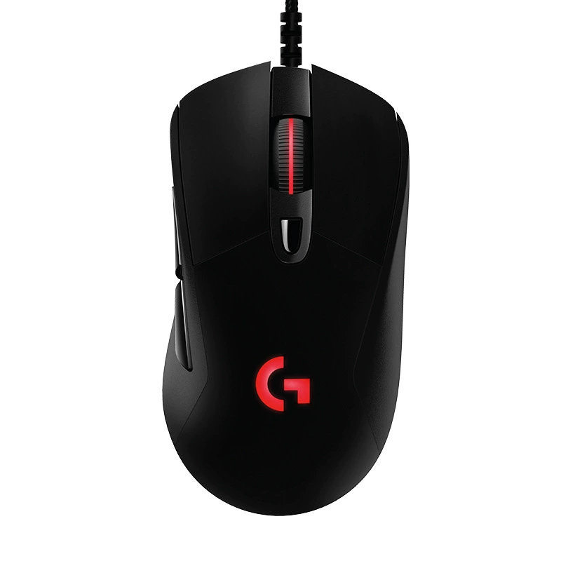 (Cross-border trading), logitech, игровая мышь, G403