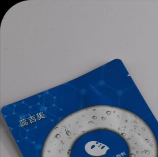 �t�ü��X��/�X�ܰ��b�� �Լ��ܹ⡢��⡢������
