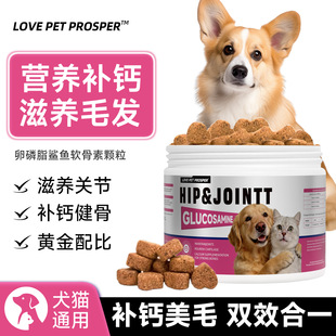 �羳���~ܛ����ܛ�w�������a�}����֬����؈�䌣��ܛ�׽��S�����l