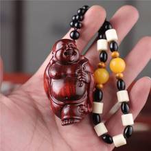 СҶ̴ľշ ֹľ ľүѼ