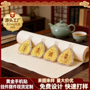 ���999�S���֙C�Nؔ�������~ ����2���˰�형r���\�D���N�����