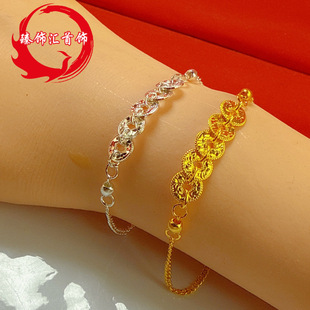Խ��ɳ���~�X����X����y�������W��朲����������[僽�������l