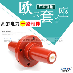 10KV�Wʽ��֧�䌦���׹ַܾ���DJTG-12/630A�͉��~о�h����֬����