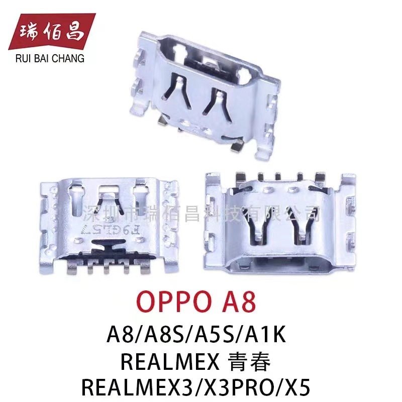 OPPO a 5 a 8 a 32 a 52 a 72 a 93 a 55 a 95 k 7 k 4seテールインターフェースを適用します。|undefined