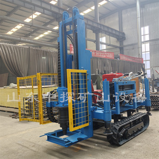 25HP�Ď�Һ���򘶙C ������sʽ��������O�� ʯ�Ϳ��쾮�̽�C