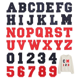 布贴;拼图、拼板