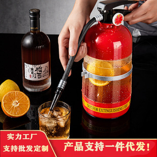 �������Ͱ�։�ʽ�����������ơ��500ơ�ƾƾ߷־����ˮ�CͰ