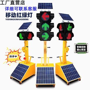 ̫����ƄӼt�G��LED�{Уʮ��·���b�ؽ�ָͨ�]��̖·�ϸ���ֱ�N