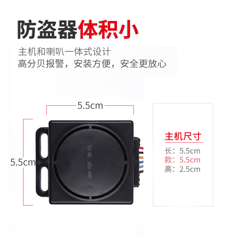 O1CN017zRDQ923w9St5ZLYD_!!2208