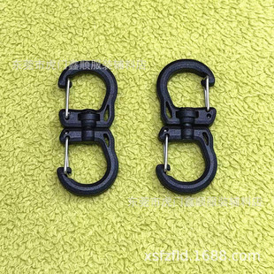 �F؛�¿�3.8CM�L���z��ɽ������S�͹�8���h�ێ��F����p�^���