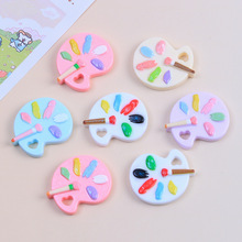 ���⼚�W���忨ͨ�ֹ�diy�����z��֬�������Ь���Ʒ���l���ϰ�