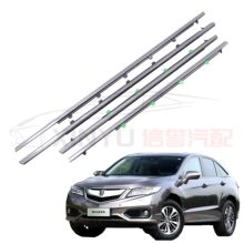 �m��13-18֎�����ܷ��≺�l ԭ܇������܇�������l�T�����ˮ�l