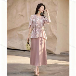 1357 �ļ��¿�r����⌒��ϵ������С���o���B��ȹ�ɼ�����ȹMAN
