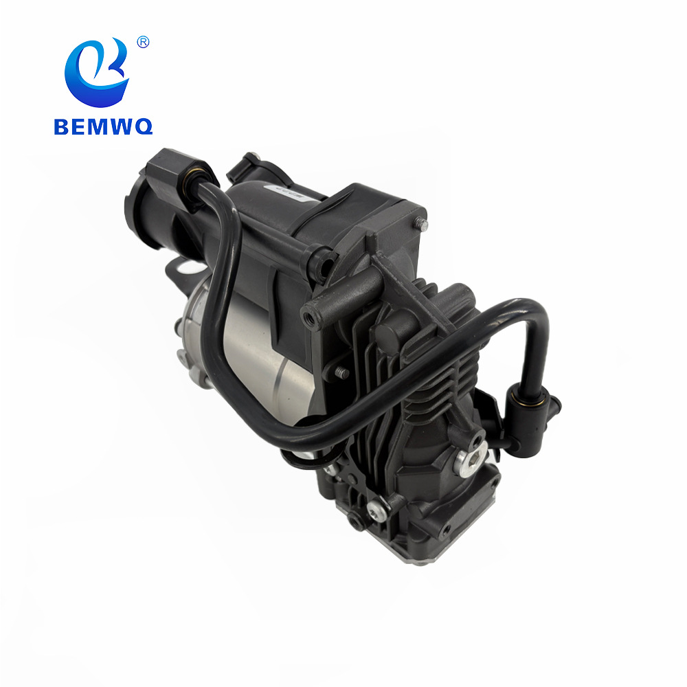 Suitable for Mercedes-Benz W222 Air Pump 0993200104/2223200604/099 320 01 04