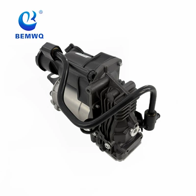 Suitable for Mercedes-Benz Front axle