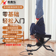 �S��ֱ���๦�ܿ��ۯB�٤�ʼ���С�ͽ��������٤�o�����������l