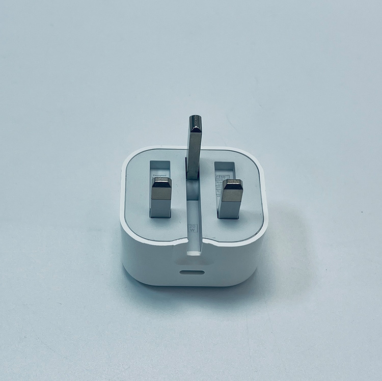 Apple 15 セット携帯電話充電器 pd35W 高速充電ヘッド iphone16 充電ヘッド PD 高速充電ケーブルに適しています。|undefined