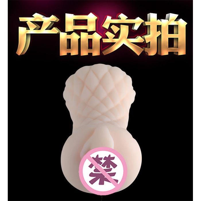 O1CN01kV1GaX2FxmUf451Pj_!!2216797808947-0-cib.jpg?__r__=1698915078779