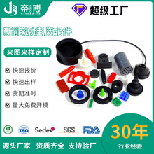 Դ܇ϵйz͸ߜƷ_ģ|ݸSԴ^z