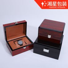 ľ�|�ֱ��иߙn�ռ{������з��w�Ʒ�и߼����ֱ����Ӿ�Ʒ�F؛