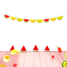 ����ˮ�����}�Ɍ� ���ϙ��ʫJ���������Ɍ��bM��