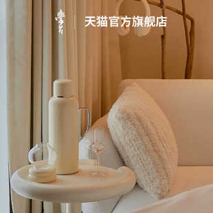 �W��|һԭ���҉� �F��؟�ˮ��ů�؟�ˮƿ���ñ���ƿ��̖1.6L