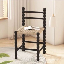 �йžW�t�͹ž��K�����QЬ���e�μ��Ì�ľ�������y��y�����L��