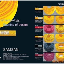 �n����ɽ�r�Ç��F�����F�O������