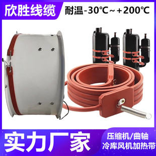 ���{���s�C���S��늼ӟᎧ�u݆�C��Ꭷ�ߜع��z�l�Ꭷ���ɿ۱���