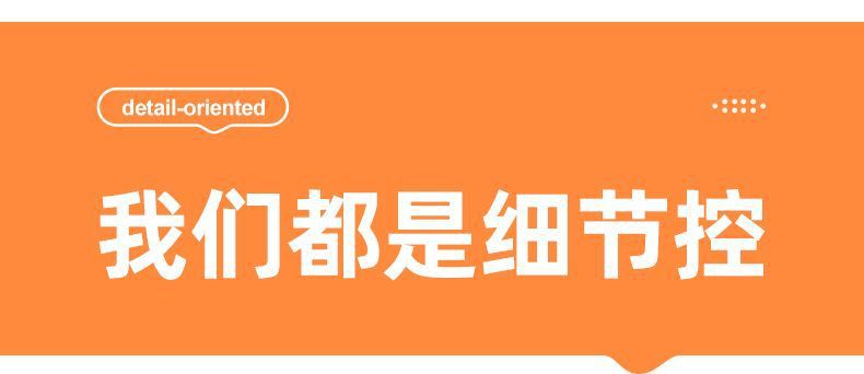 c5f1166c-8b50-4a2c-ae5e-a8b87d9b23b7.jpe