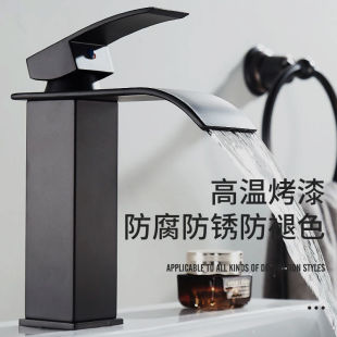 �Wʽ304���P����ˮ���^���Æο�ϴĘ��ϴ����̨�����������^�S