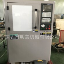 ����XK7113A XK7113CС�ͽ̌W����㊴� ���ټӹ����S�Ӕ��ؙC��