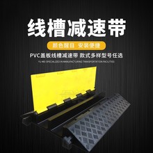 �����ơ����ۜp�َ����z���o�ۉ������҃���PVC������|�����w