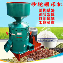 �S�rֱ�NС������ÓƤ�C���Ӵ���ȥ���C�Ӻ��T��G��޲�ׄ�Ƥ�C