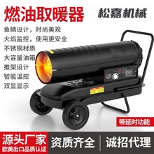 �Bֳ�i�����rȼ��ů�L�C���Iȼ�ͼӟ��ڴ���e���﹩ȡů���O��