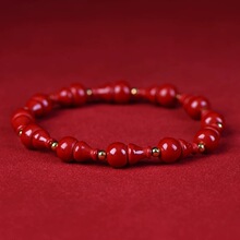 �Ͻ�ɰ��ɰ���J�����Ů�������ɰ�����ִ��ͺ�����ɰ���l