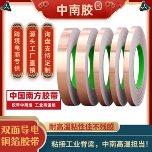 �����z�p���~���z������С�� ��ճ��˺�z�� ��������~�z��ģ�Л_