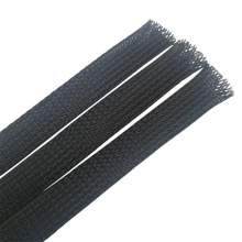 PET���𾎿��W����Ƥ�׹ܾW�y��늾������o����ĥ���|�����h��