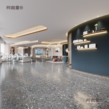 ����800800�͏d600ˮĥʯ�ɴux�¹Ŵu600x�̈��͏d�شu���b��̫��